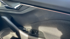 Skoda Scala 1.0 TSI 116 SE L 5dr Petrol Hatchback